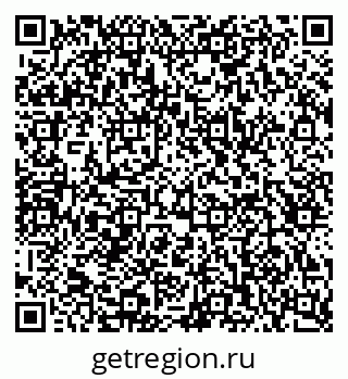 79123283100