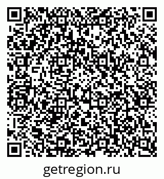 79123283102