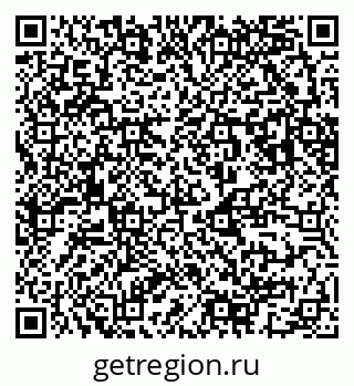 79123283104