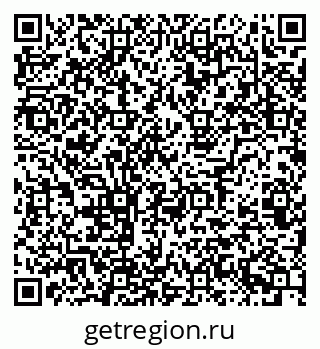 79123283105