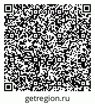 79123283108