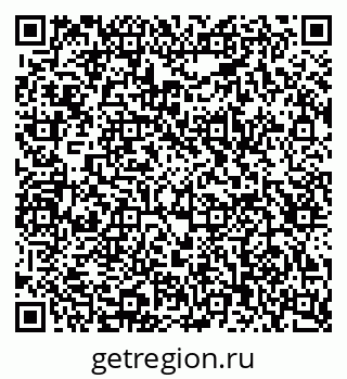 79123283110