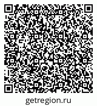 79123283112