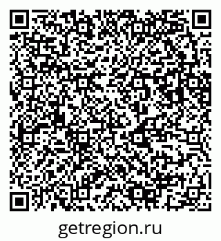 79123283114