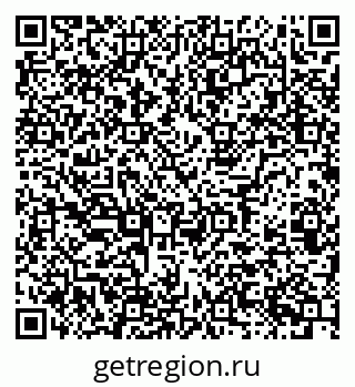 79123283116