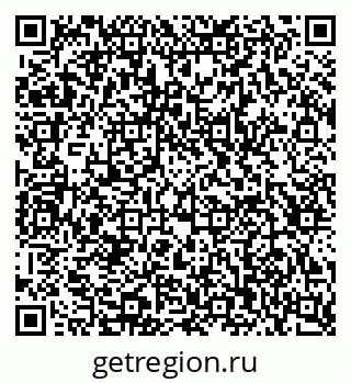 79123283118