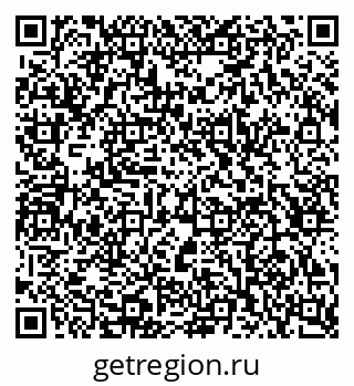 79123283120