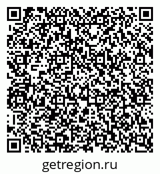 79123283122