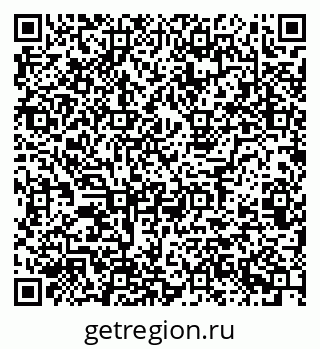 79123283124