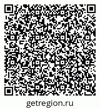 79123283128