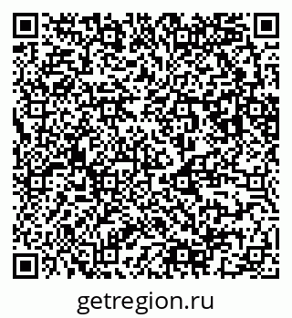 79123283129