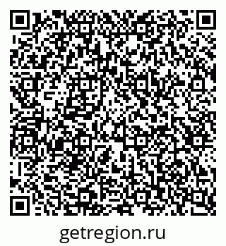 79123283134