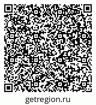 79123283136