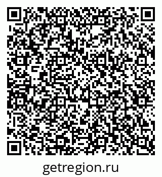 79123283137