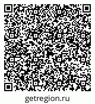 79123283138