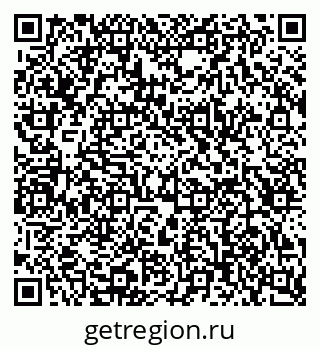 79123283141