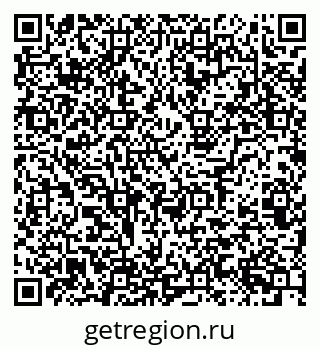79123283142