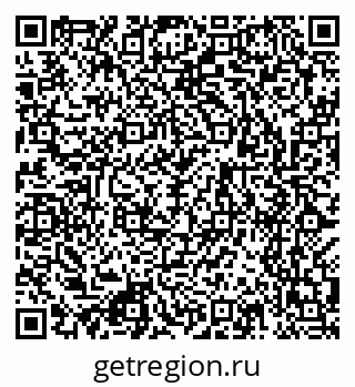 79123283143