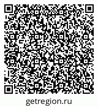 79123283145