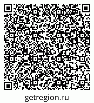 79123283146