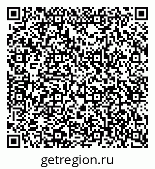 79123283149