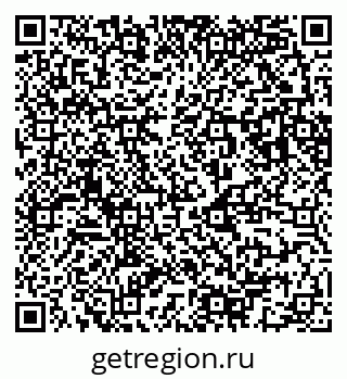 79123283152