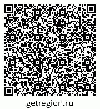 79123283153