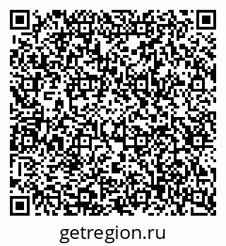 79123283158