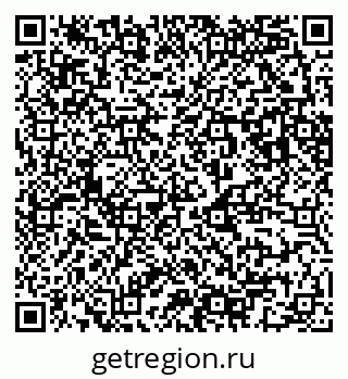 79123283159
