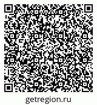 79123283164