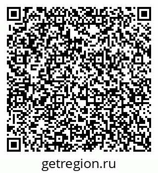 79123283165