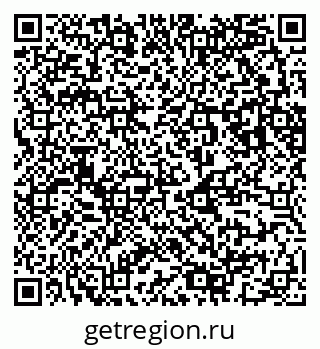 79123283168