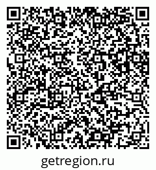 79123283171