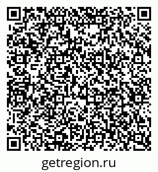 79123283173