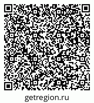 79123283174
