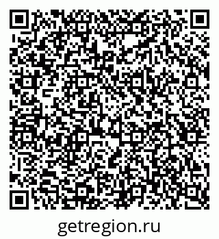 79123283175