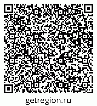 79123283178