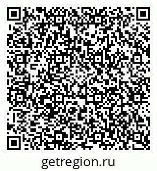 79123283179