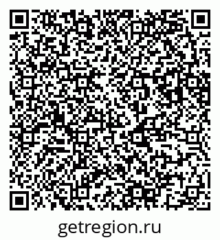 79123283181