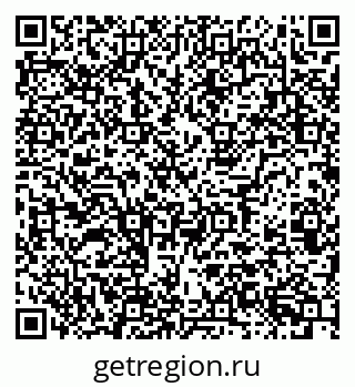 79123283183