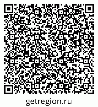 79123283186