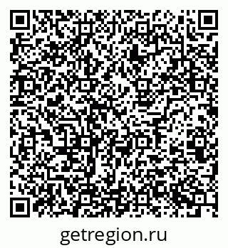 79123283188