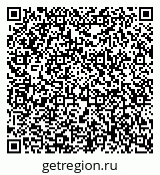 79123283195