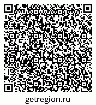 79123283196