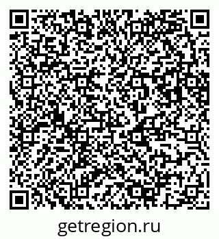 79123283197