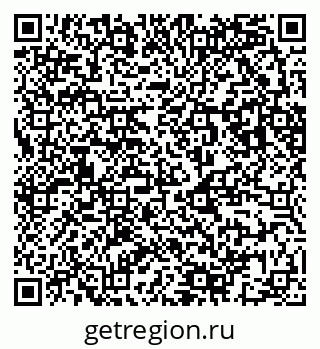 79123283203