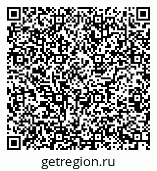 79123283204
