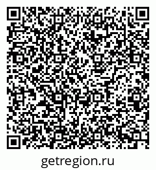 79123283205