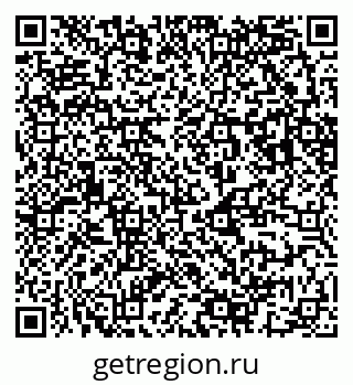 79123283206
