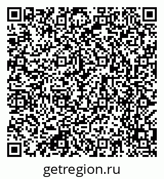79123283207